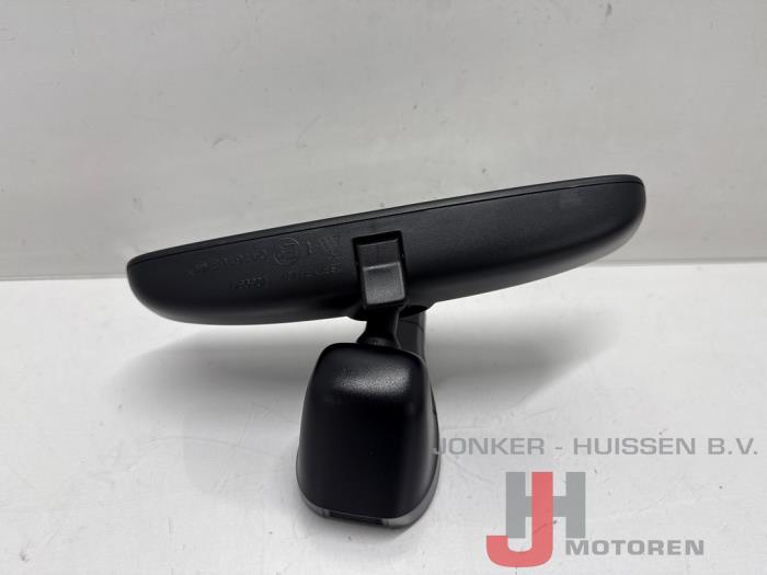 Binnenspiegel Volkswagen Transporter - Foto 2