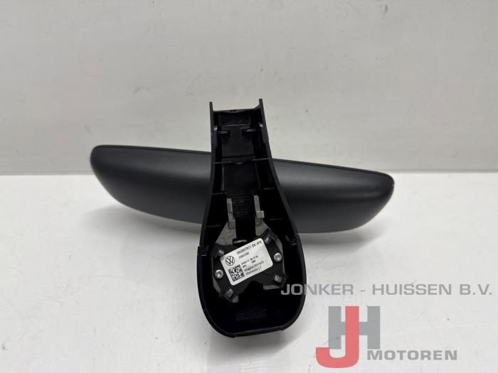 Binnenspiegel Volkswagen Transporter - Foto 3