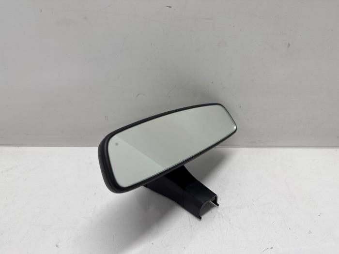 Binnenspiegel Volkswagen Transporter