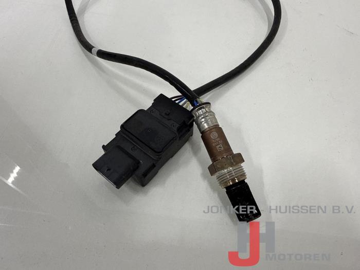 Nox sensor Volkswagen Golf - Foto 4