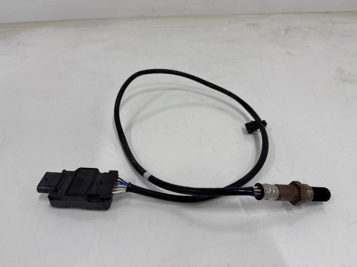 Nox sensor Volkswagen Golf