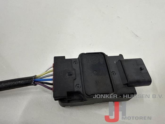 Nox sensor Volkswagen Golf - Foto 3