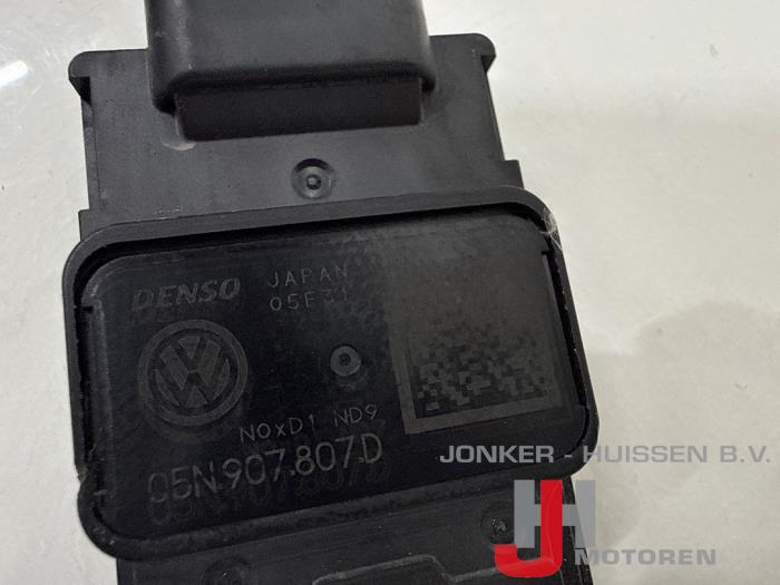 Nox sensor Volkswagen Golf - Foto 2