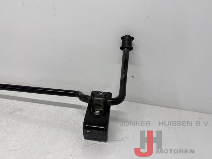 Stabilisatorstang achter Volkswagen Transporter - Foto 4