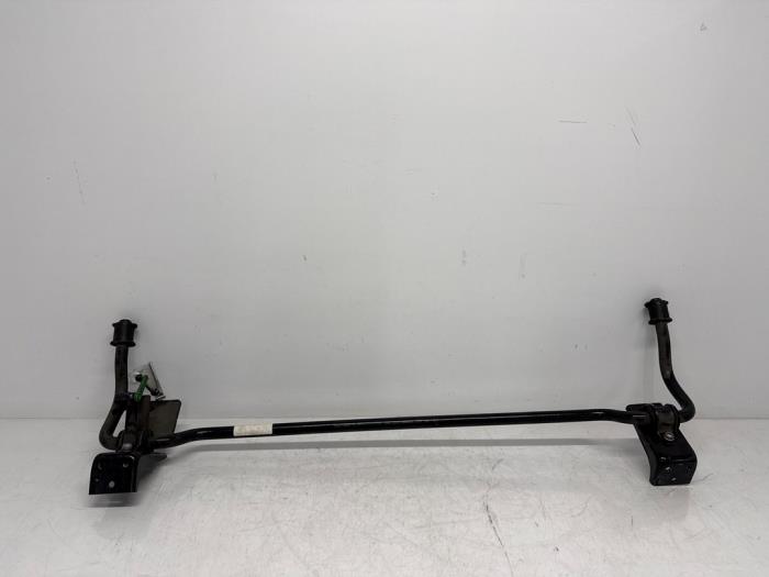 Stabilisatorstang achter Volkswagen Transporter