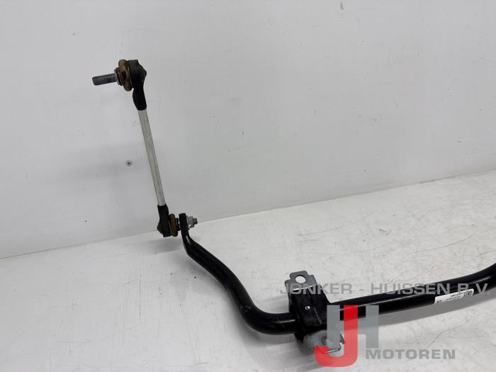 Stabilisatorstang voor Volkswagen Transporter - Foto 2