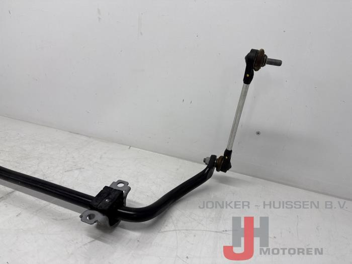 Stabilisatorstang voor Volkswagen Transporter - Foto 3