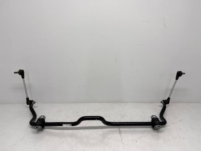 Stabilisatorstang voor Volkswagen Transporter