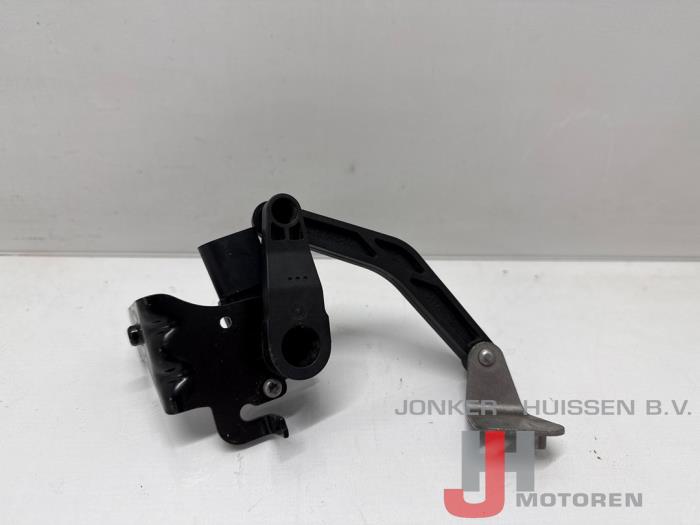Xenon hoogteregelaar Volkswagen Transporter - 照片 2