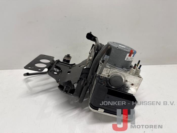 ESP pomp Mercedes S-Klasse - Photo 2
