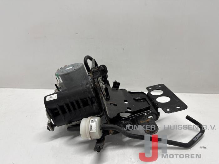 ESP pomp Mercedes S-Klasse - Photo 5