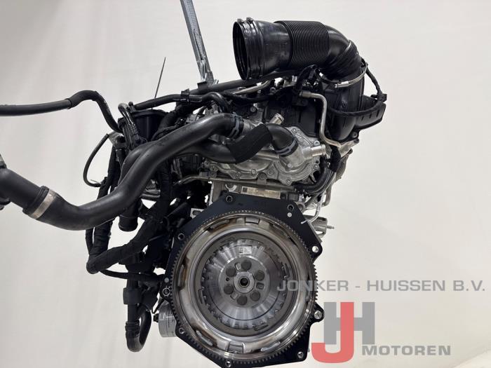 Motor Seat Arona - Fotoğraf 4