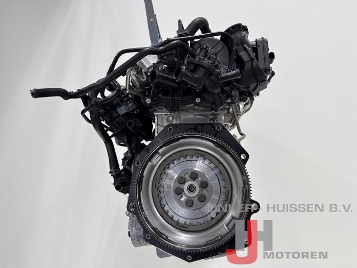 Motor Seat Ibiza - Foto 4