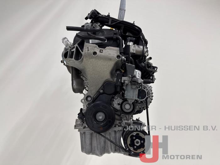 Motor Seat Ibiza - Foto 3