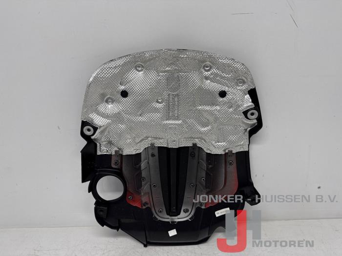 Afdekplaat motor Audi RS6 CWU - Foto 3
