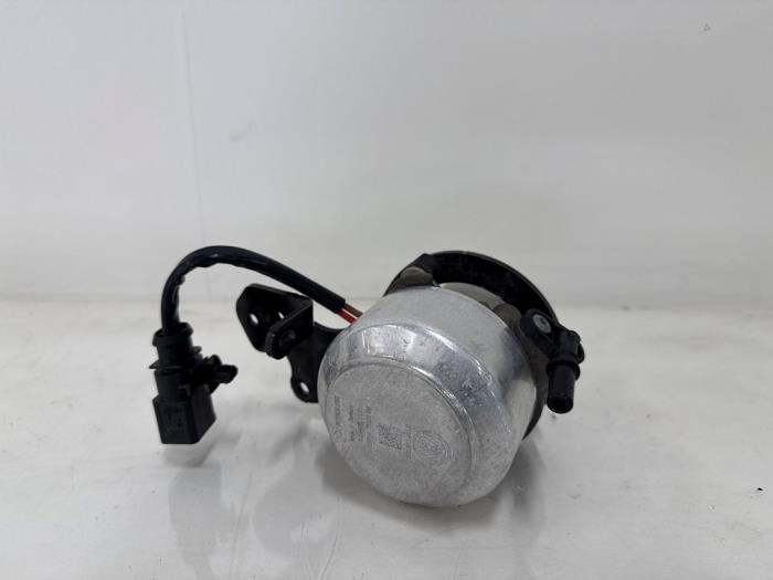 Vacuumpomp (Benzine) Volkswagen Tiguan