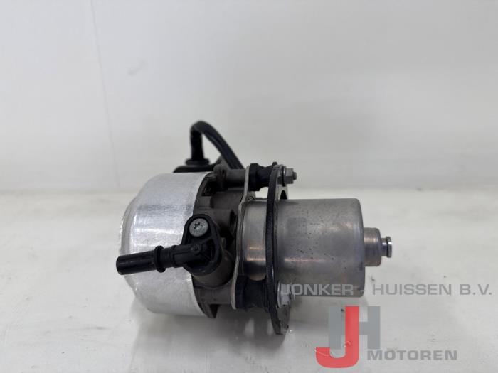 Vacuumpomp (Benzine) Volkswagen Tiguan DPC - Photo 2