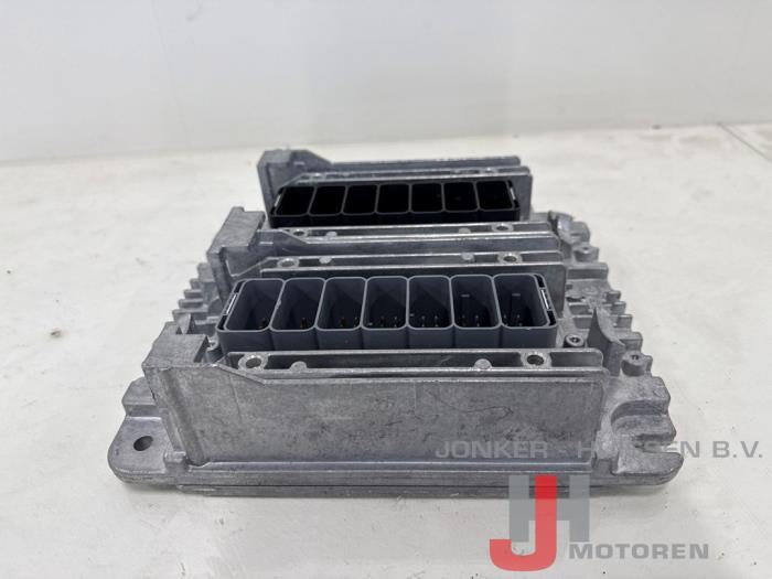 Module (diversen) Scania R-Serie - Фото 3