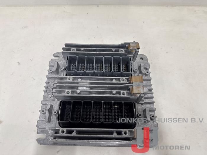 Module (diversen) Scania R-Serie - Fotoğraf 3