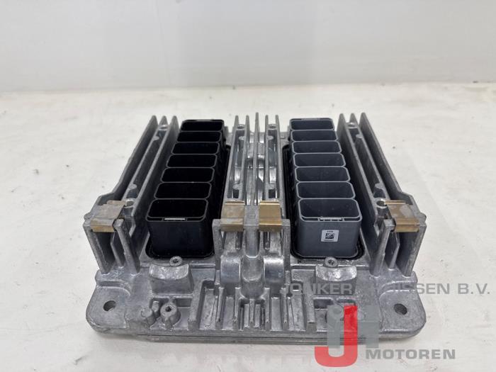 Module (diversen) Scania R-Serie - Fotoğraf 5
