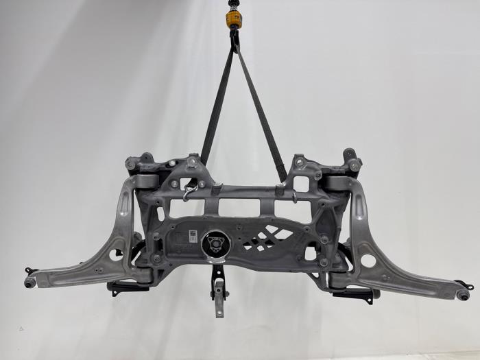 Subframe Volkswagen Transporter