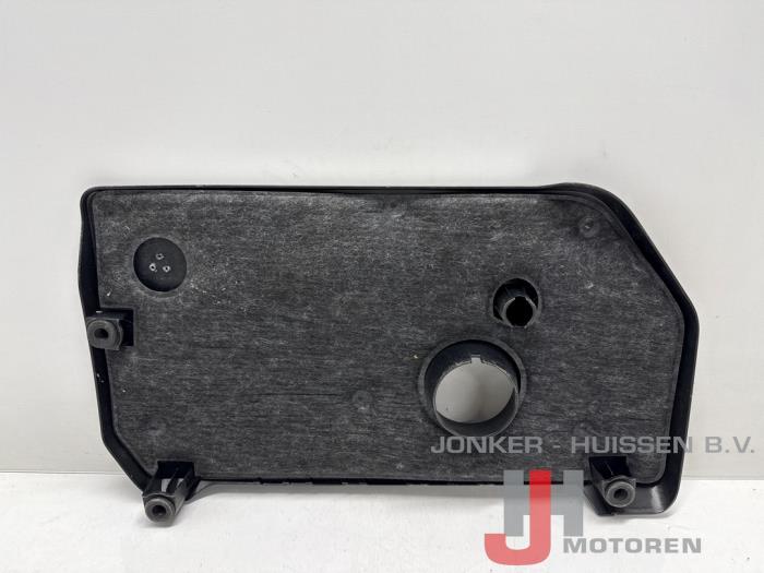 Afdekplaat motor Mercedes A-Klasse 260920 - Foto 3