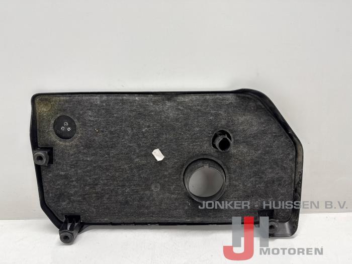 Afdekplaat motor Mercedes A-Klasse 260920 - Foto 2