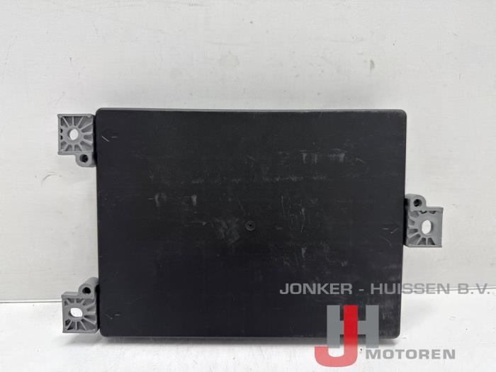 Computer Body Control Mercedes C-Klasse - Photo 3