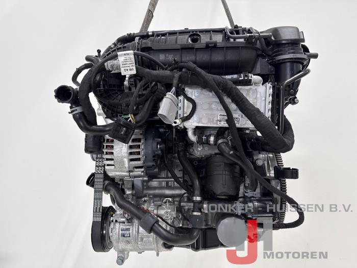 Motor Seat Ibiza - Foto 2