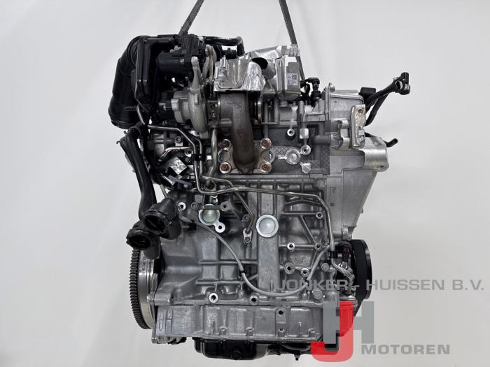 Motor Seat Ibiza - Foto 4