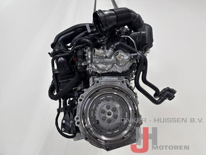 Motor Seat Ibiza - Foto 3