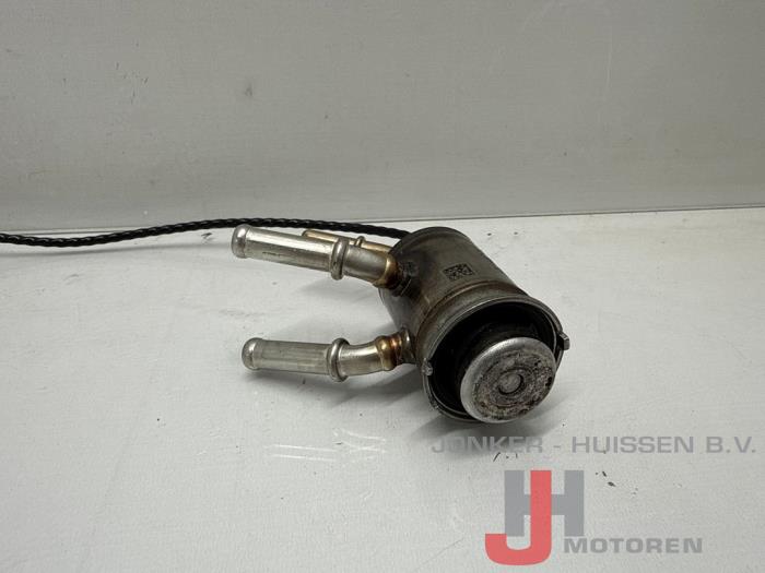 Adblue injector Volkswagen Multivan T7 DZL - Photo 3