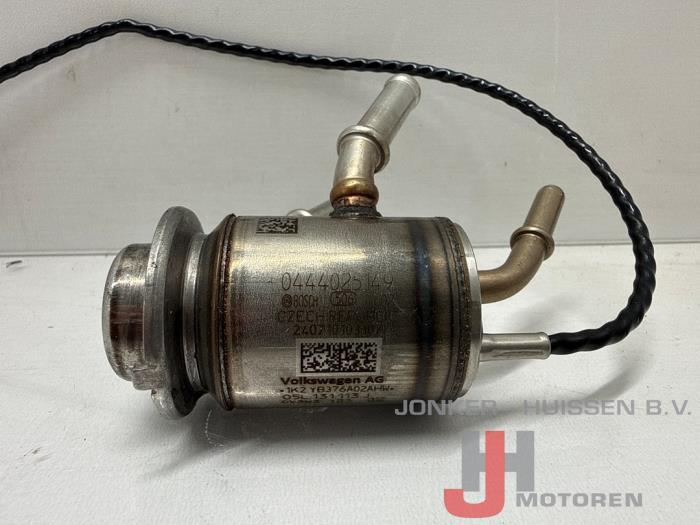 Adblue injector Volkswagen Multivan T7 DZL - Photo 2