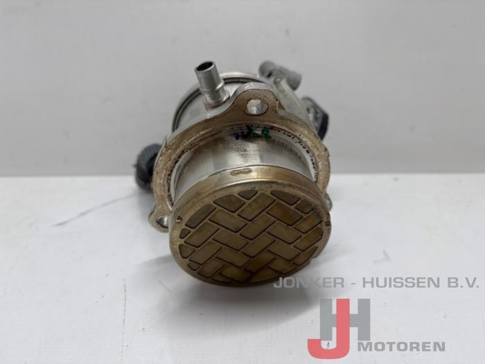 EGR koeler Renault Master M9R670 - Foto 4