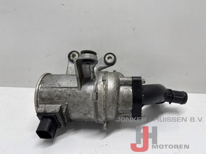Waterpomp Mercedes GLC-Klasse 274920 - Foto 3