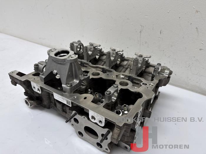 Cilinderkop Mini Cooper B38A15A - Photo 2