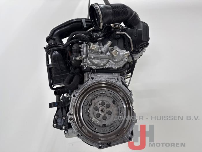 Motor Seat Arona - Foto 4
