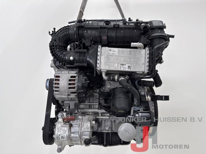 Motor Seat Arona - Foto 3