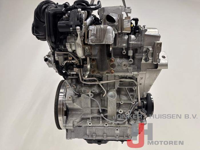 Motor Seat Arona - Foto 2