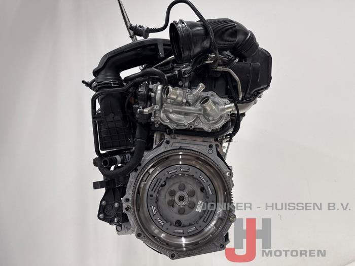 Motor Seat Arona - Foto 4