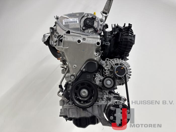 Motor Seat Arona - Foto 3