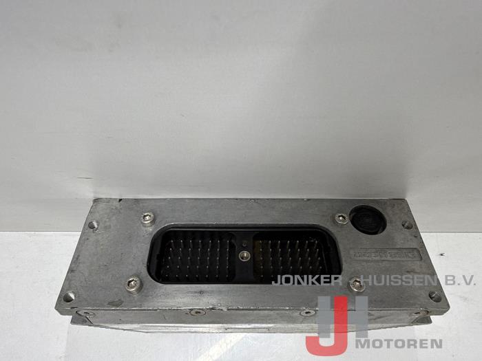 Central electronic module  Diversen - Foto 3