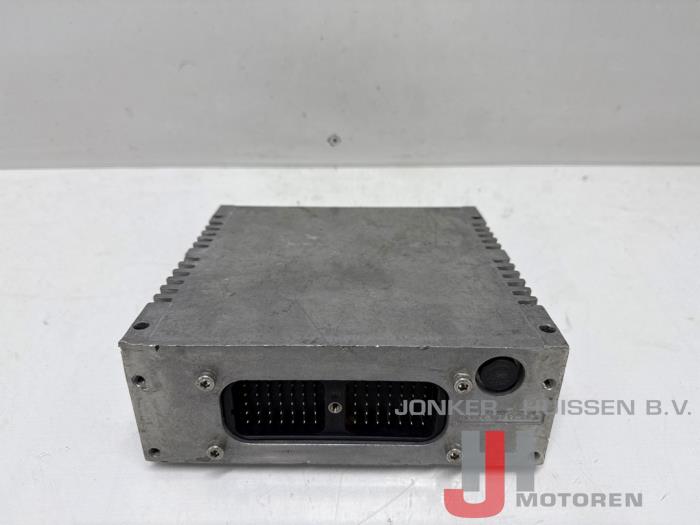 Central electronic module  Diversen - Foto 4