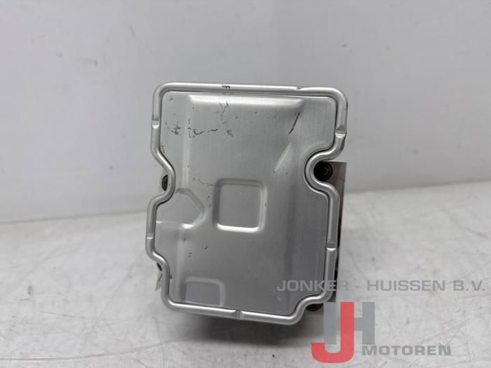 ABS Pomp Peugeot 3008 5G06 - Photo 2