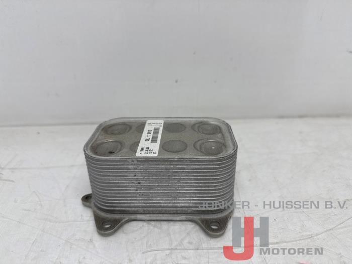 Oliekoeler Volkswagen Polo CAY - Foto 5