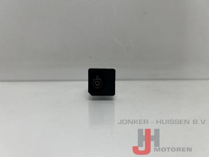 Achteruitrij Camera Mercedes Vito - Foto 4