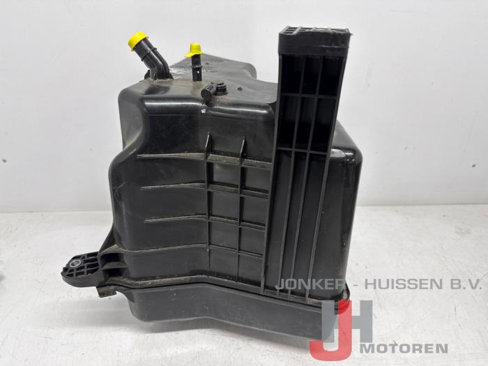 Adblue tank Mercedes Sprinter 651958 - Photo 2