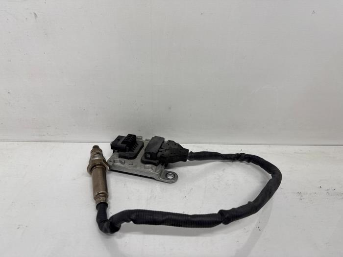 Nox sensor Mercedes GLB-Klasse