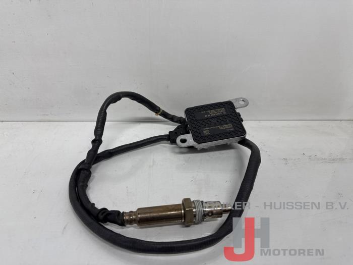 Nox sensor Mercedes GLB-Klasse - Foto 4
