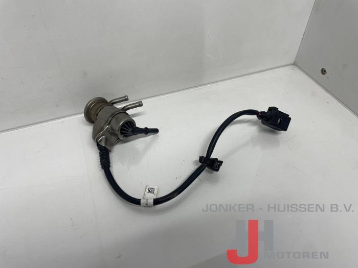Adblue injector Volkswagen Transporter CXH - Photo 3